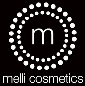 Melli Cosmetics, bridal makeup artist, bowral makeup artist , southern highlands makeup artist 